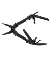 GERBER MULTIPLIER MP600 BASIC EDITION BLACK