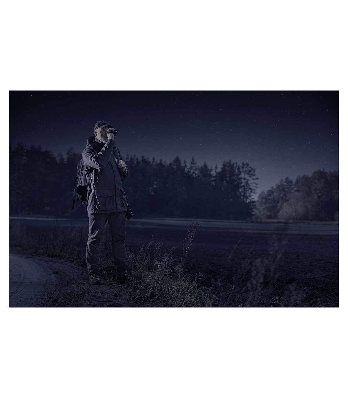 ΘΕΡΜΙΚΗ ΑΠΕΙΚΟΝΙΣΗ PULSAR AXION 2 XG35