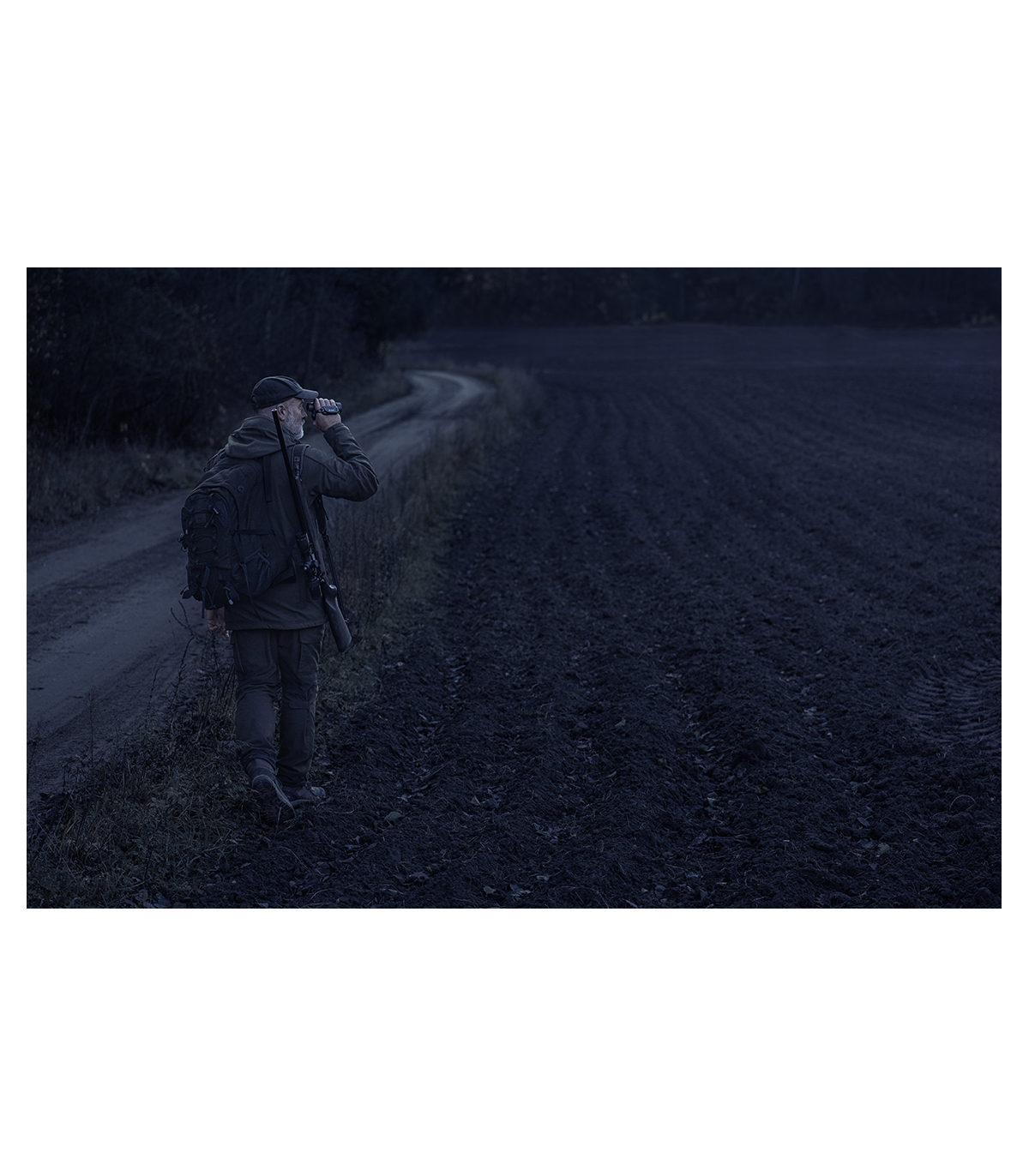 ΘΕΡΜΙΚΗ ΑΠΕΙΚΟΝΙΣΗ PULSAR AXION 2 XG35