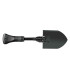 GERBER GORGE SHOVEL
