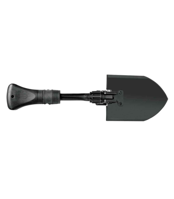 GERBER GORGE SHOVEL