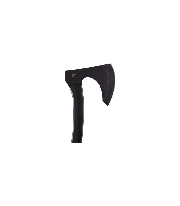 Τσεκούρι CRKT SKEGGOX