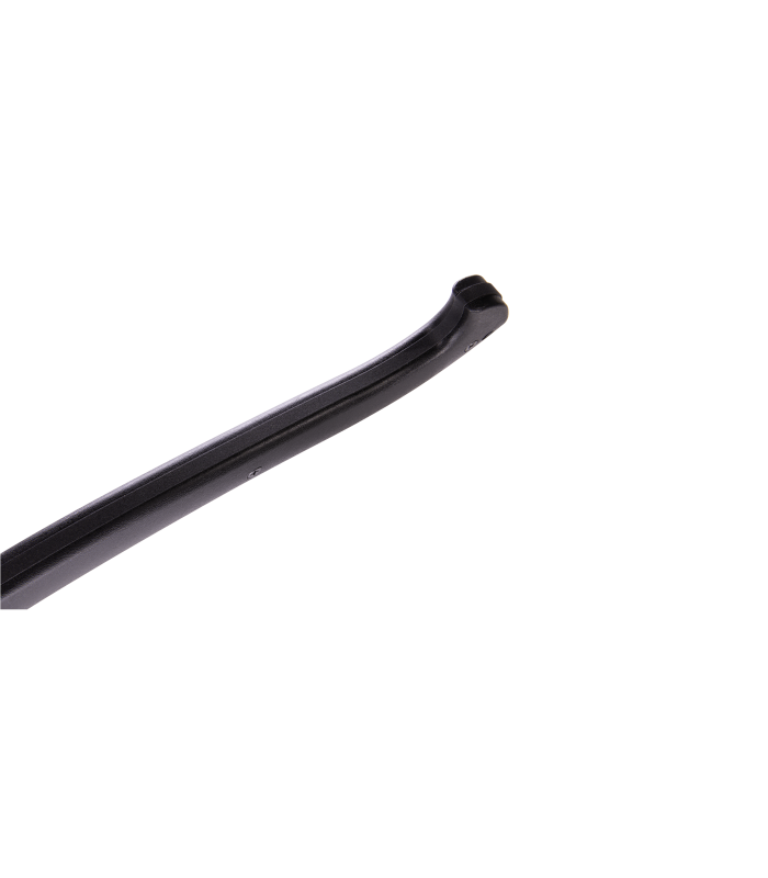 Τσεκούρι CRKT SKEGGOX