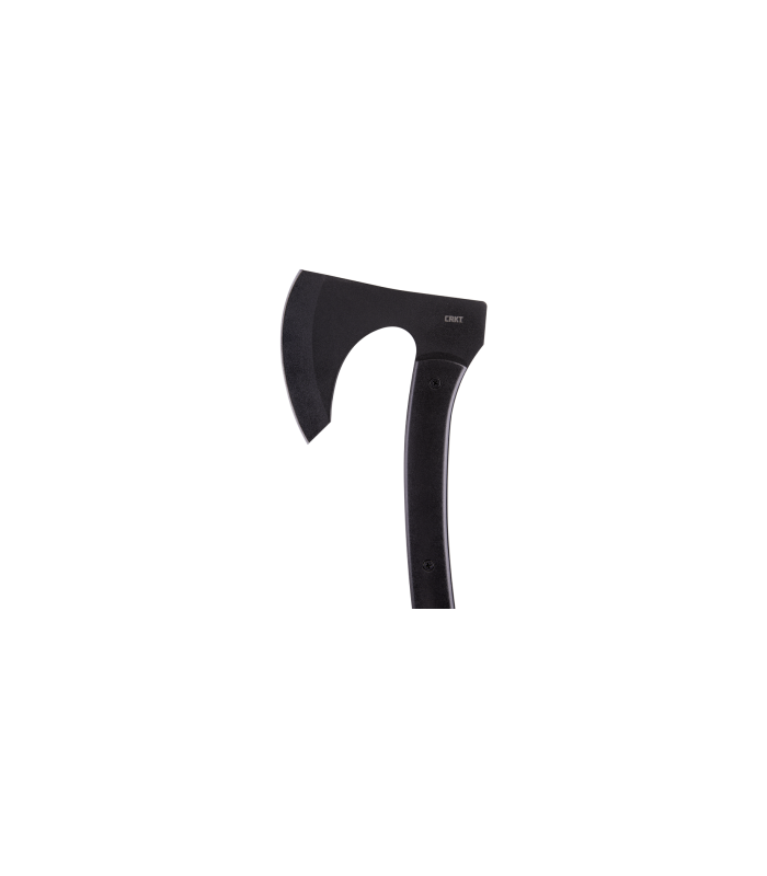 Τσεκούρι CRKT SKEGGOX