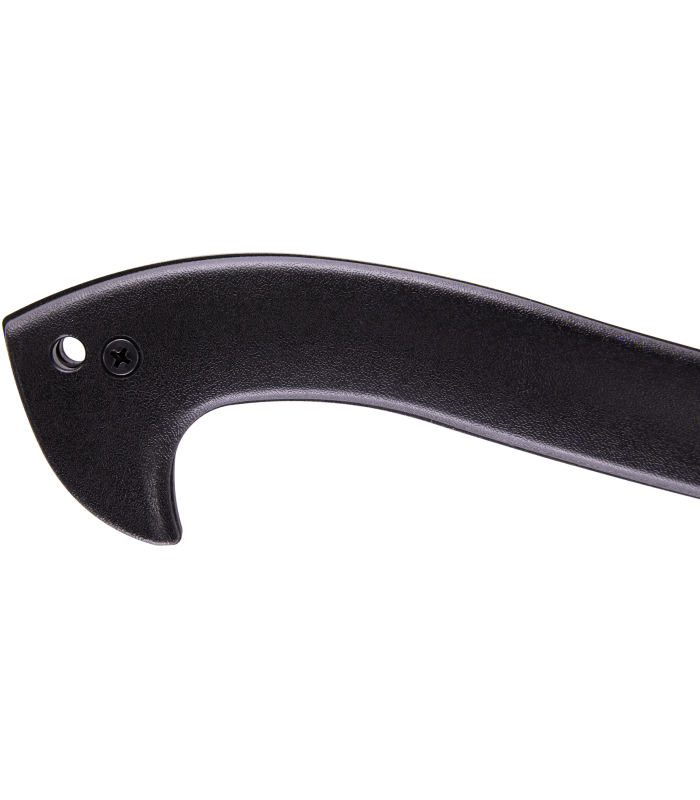 Τσεκούρι CRKT SKEGGOX