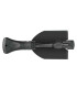 GERBER GORGE SHOVEL