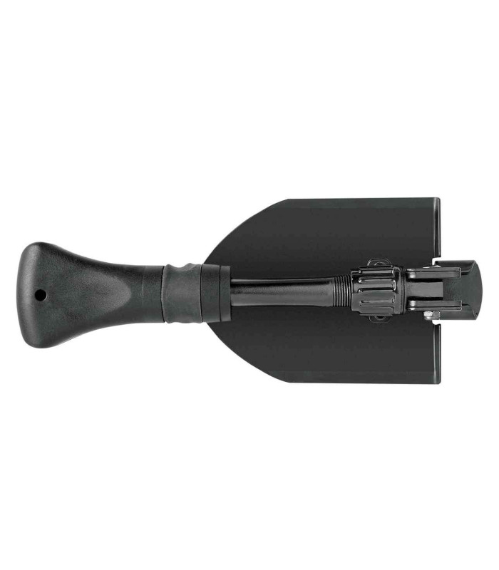 GERBER GORGE SHOVEL