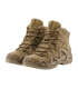 Μποτάκια LOWA ZEPHYR MK2 GTX MID Boots με GORE-TEX Professional | Sabotage Oddal