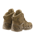 Μποτάκια LOWA ZEPHYR MK2 GTX MID Boots με GORE-TEX Professional | Sabotage Oddal