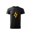ΜΠΛΟΥΖΑΚΙ PENTAGON PRIME T-SHIRT ZEUS ΚΟΝΤΟΜΑΝΙΚΟ