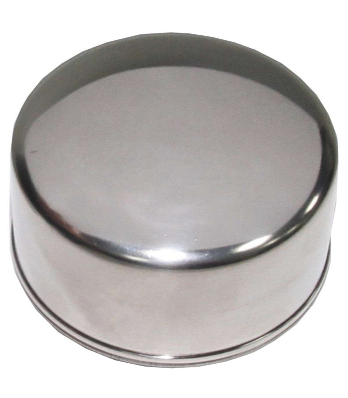 MFH DRINKING CUP TELESCOPE 15 CL