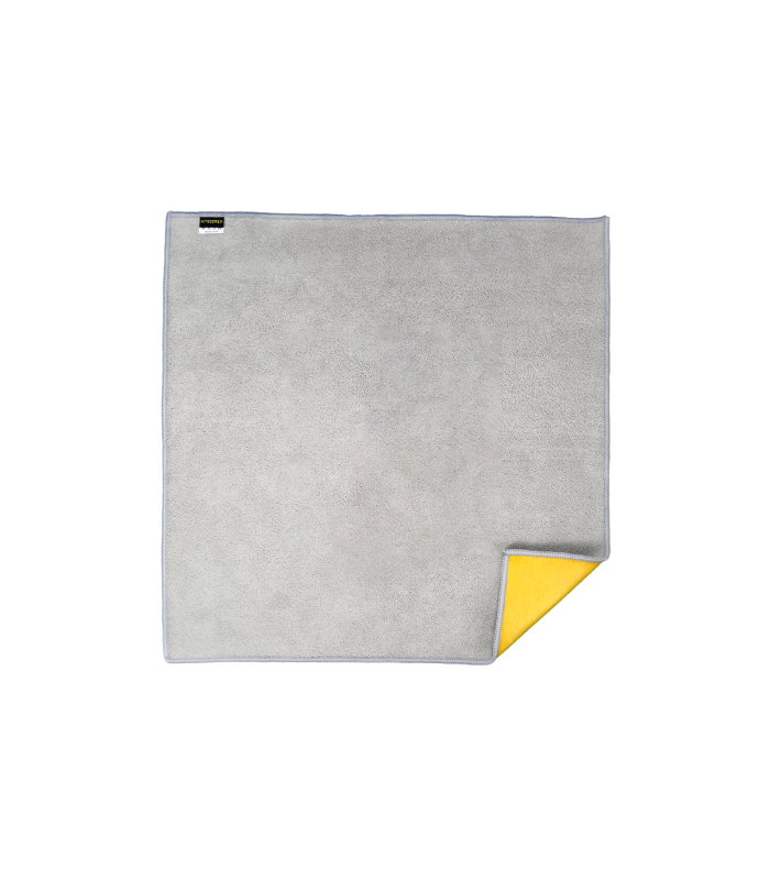 ΠΑΝΑΚΙ NITECORE, Stick-it Wrapper-M, Freesia Yellow