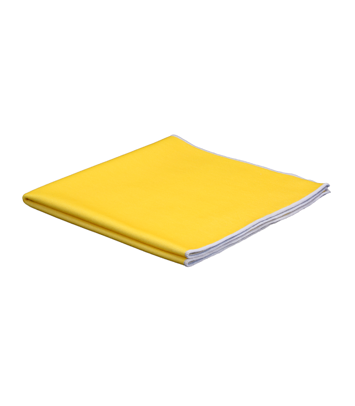 ΠΑΝΑΚΙ NITECORE, Stick-it Wrapper-M, Freesia Yellow