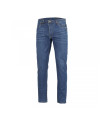 PENTAGON JASON JEANS PANTS ELASTIC