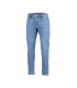 Παντελόνι Τζιν Pentagon Jason Jeans Pants Ελαστικό | Sabotage Oddal