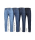Παντελόνι Τζιν Pentagon Jason Jeans Pants Ελαστικό | Sabotage Oddal