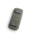 Επώμιδα Ώμου Plate Carrier Openland Neoprene Shoulder Pad | Sabotage Oddal