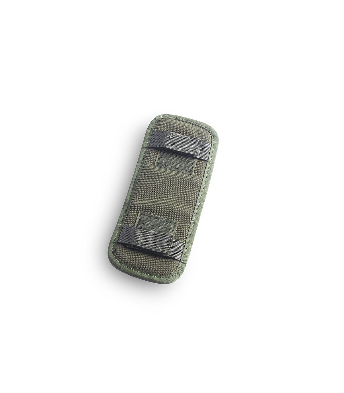Openland Neoprene Shoulder Pad Plate Carrier | Sabotage Oddal