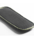Openland Neoprene Shoulder Pad Plate Carrier | Sabotage Oddal