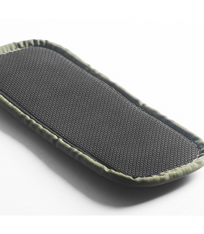 Επώμιδα Ώμου Plate Carrier Openland Neoprene Shoulder Pad | Sabotage Oddal