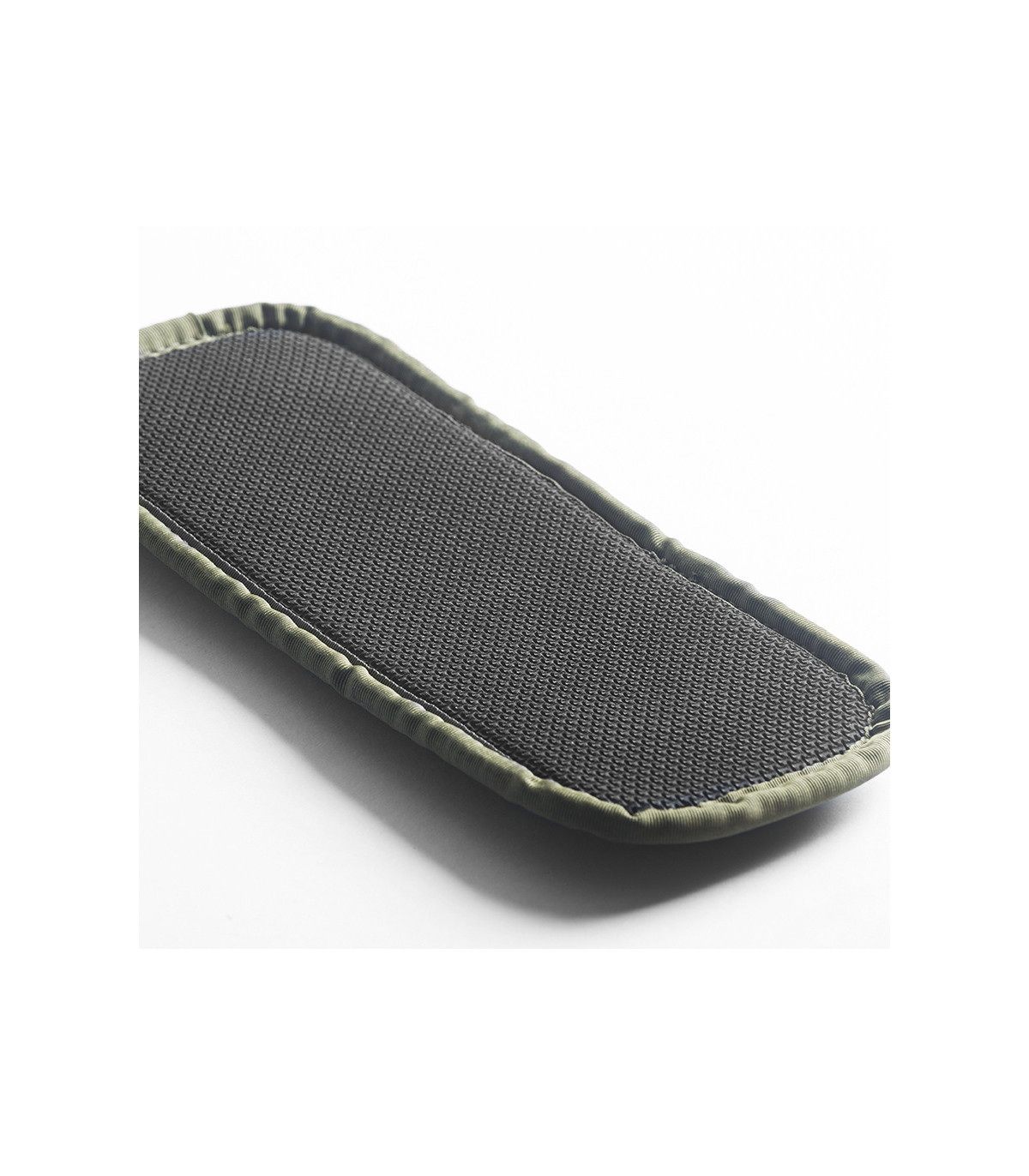 Openland Neoprene Shoulder Pad Plate Carrier | Sabotage Oddal