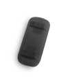ΕΠΩΜΙΔΑ ΩΜΟΥ PLATE CARRIER OPENLAND NEOPRENE SHOULDER PAD
