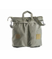 OPENLAND HELMET FLIGHTBAG