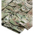 Arktis B310 Combat Smock Jacket Waterproof | Sabotage Oddal