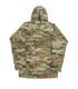 Arktis B310 Combat Smock Jacket Waterproof | Sabotage Oddal