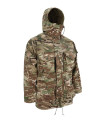 ARKTIS B310 COMBAT SMOCK JACKET WATERPROOF OPTIVIEW