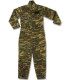 PENTAGON PILOT OVERALL UNIFORM