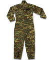 PENTAGON PILOT OVERALL UNIFORM