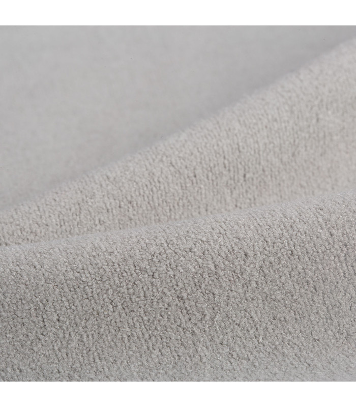 ΠΑΝΑΚΙ NITECORE, Stick-it Wrapper-L, Coyote Braun