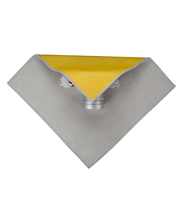 ΠΑΝΑΚΙ NITECORE, Stick-it Wrapper - Medium, Coyte Braun