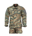 PENTAGON ACU SET 2.0 UNIFORM