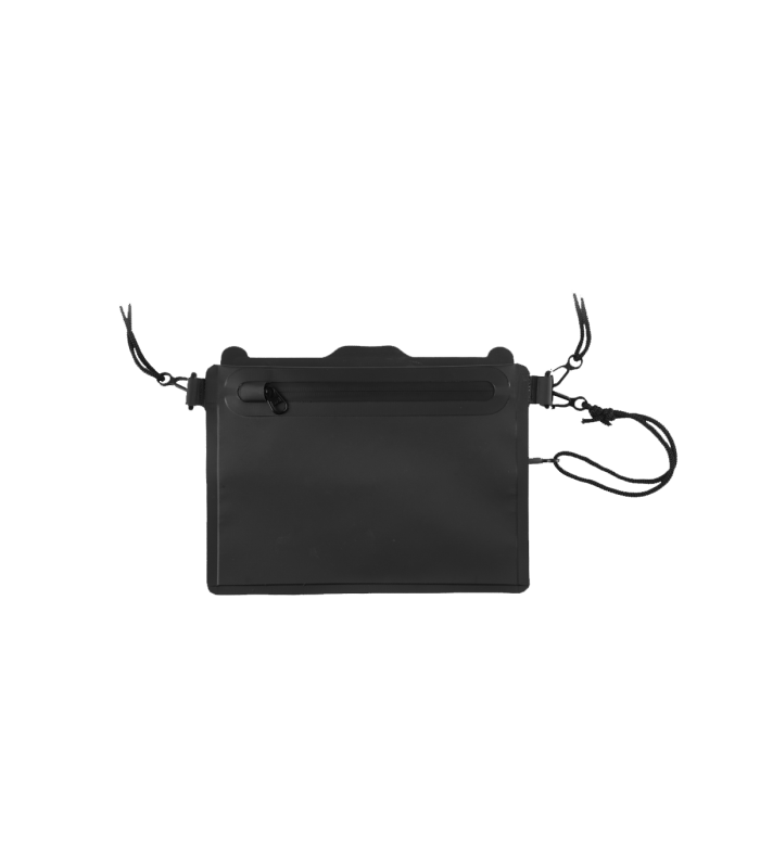 ΤΣΑΝΤΑΚΙ NITECORE EDC, SLB01, Waterproof 500D 500D PVC Fabric