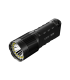 ΦΑΚΟΣ LED NITECORE Tiny Monster TM20K, 20.000Lumens, 290 Μέτρα