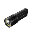 ΦΑΚΟΣ LED NITECORE Tiny Monster TM20K, 20.000Lumens, 290 Μέτρα
