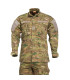 PENTAGON ACU SET 2.0 UNIFORM