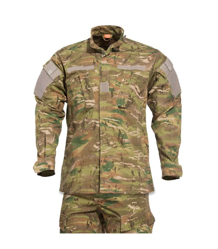 PENTAGON ACU SET 2.0 UNIFORM
