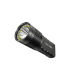 ΦΑΚΟΣ LED NITECORE Tiny Monster TM20K, 20.000Lumens, 290 Μέτρα