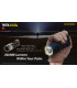 ΦΑΚΟΣ LED NITECORE Tiny Monster TM20K, 20.000Lumens, 290 Μέτρα