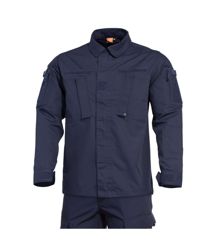 PENTAGON ACU SET 2.0 UNIFORM