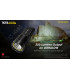 ΦΑΚΟΣ LED NITECORE Tiny Monster TM20K, 20.000Lumens, 290 Μέτρα