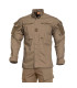 PENTAGON ACU SET 2.0 UNIFORM