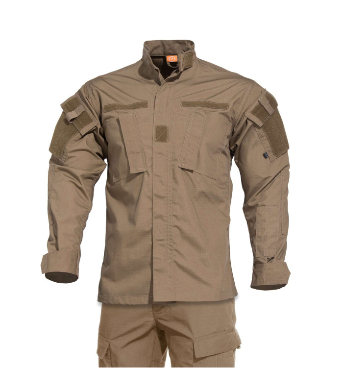 PENTAGON ACU SET 2.0 UNIFORM