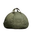 ΤΣΑΝΤΑ ΚΡΑΝΟΥΣ HELMET BAG ΜΕ ΜΑΛΑΚΗ ΕΠΕΝΔΥΣΗ