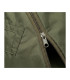 Helmet Bag With Soft Lining | Sabotage Oddal