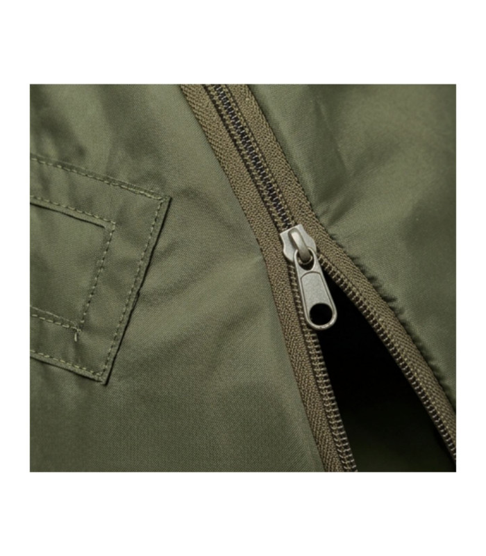Helmet Bag With Soft Lining | Sabotage Oddal