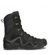 LOWA ZEPHYR MK2 GTX HI Boots With GORE-TEX Professional | Sabotage Oddal